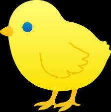 KLICKCLUCK