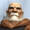 1HeavySmoker