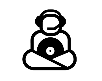 BUDDHA512