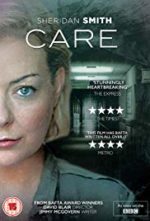 Care