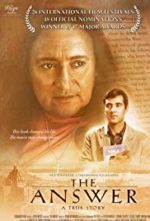 The Answer (2018)