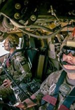TransMilitary