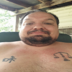 Chaz1014