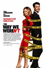 The Way We Weren't
